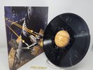 Sol-Feace Vinyl LP Record Sega Genesis CD PC OST VGM Not Moonshake
