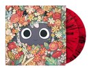 Cult of the Lamb - Vinyl Soundtrack - 2xLP - BRAND NEW, SEALED, OOP