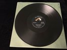 ELVIS PRESLEY 78 RCA 20-6800 TOO MUCH/PLAYING FOR KEEPS ORIG EARLY RCA NICE