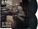 Rage - Unity [New Vinyl LP] UK - Import