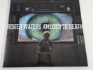 Roger Waters - Amused To Death US 2015 2x Vinyl LP Analogue Productions