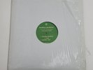 Dudley Perkins Expressions (2012 A.U.) (Instrumentals) 2XLP US 2006 HIPHOP