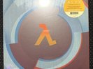 VALVE HALFLIFE ALYX  6LP Box Set 180g Colored Vinyl LE 2000 G2U