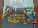 CANADA  SEALED  THE BEATLES Yellow Submarine ORIG 1969 APPLE SW 153 LP