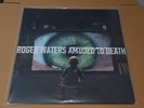 Roger Waters ‎– Amused To Death Analogue Productions 200g Vinyl 2LP MINT