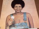 Minnie Riperton – Perfect Angel (Vinyl, LP, 1974, Epic Records KE 32561) VG+