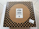 Grateful Dead Lyceum Theater 1972 24 LP  Sealed Box Set
