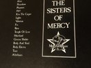 THE SISTERS OF MERCY 