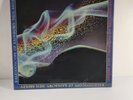 NEIL ARDLEY Kaleidoscope Of Rainbows LP 33rpm 12