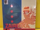 Flaming Lips - Zaireeka / 4 Lp Box Set RSD 2013 - 2013 - 46804-1 - New - Sealed