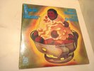 NEW NACHO SANABRIA Y ORQUESTA EL SABOR DE NACHO LP NO TE LO LLEVES TODO SEALED