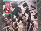My Chemical Romance The Black Parade - Limited ANFIELD  Liverpool Edition Vinyl
