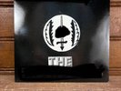 ISD 7” Rare S Driver 45 Oi ROR The Show