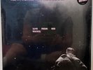 Zach Bryan All My Homies Hate Ticketmaster Live Vinyl SEALED PROMO-UNNUMBERED