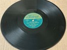 Jesse Powell Fluffy Hunter 78 The Walkin Blues Love Is Fortune FEDERAL VG++ HEAR