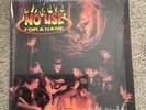 No Use For A Name Making Friends Vinyl LP 1997 Original 1st Pressing Fat Wreck