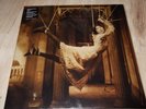 PORCUPINE TREE : SIGNIFY STILL SEALED 2LP+7