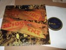 AC/DC : T.N.T. LP 1975 ALBERT APLPA.016 AUSTRALIA