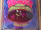 The Doors Live In Pittsburgh 1970 12