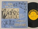 The Ink Spots – Street Of Dreams 10