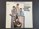 Beatles Second State Yesterday and Today Stereo Butcher Cover