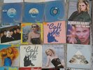 BLONDIE / DEBBIE HARRY  20  7