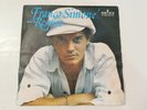 FRANCO SIMONE Respiro - Duda (1978) VG 7