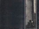 USED: Face To Face - Don't Turn Away (LP, Album) vinyl - grading in description