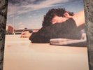 Brand New - Your Favorite Weapon - 2011 - Vinyl - New - Triple Crown