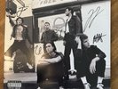The Neighbourhood - Self Titled | Vinyl LP | Signed Sleeve + Normal Copy