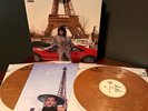Doja Cat - Vie (Quality Time Edition) SOLD OUT Vinyl