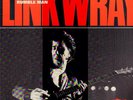 Link Wray Rumble Man NEAR MINT Ace Vinyl LP 33 RPM
