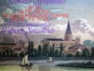 Joseph Haydn Symphonies Double LP 33 RPM Gatefold (Wolfgang Sawallisch)