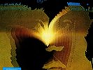 Klaus Schulze Dig It 180G NEW OVP Brain Vinyl LP 33 RPM