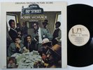 BOBBY WOMACK/J.J. JOHNSON Across 110th Street OST UNITED ARTISTS LP i