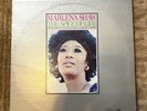 Marlena Shaw - SPICE OF LIFE - 1971 - LP  - EXCELLENT  Vinyl VG++++