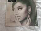 Ariana Grande Positions 12” LP Eternal Sunshine Tour Exclusive Vinyl WITH BAG