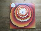 Stevie Wonder Songs in The Key Of Life VG 2 x Vinyl LP Record TMSP6002 (AK2)