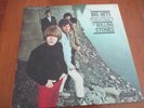 THE ROLLING STONES -BIG HITS - LONDON NPS-1 - NM GATEFOLD