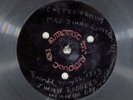 78 RPM -- Original Carter Family last performance, WSM broadcast 1953, Country
