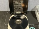 Nine Inch Nails Head Like A Hole First U.s Pressing