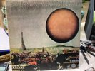 Quiet Sun—Mainstream,, VG+ vinyl lp..HELP19