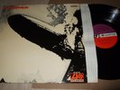 LED ZEPPELIN : I FIRST PRESS LP 1969 ATLANTIC SD-8216 GERMANY