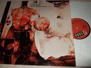 ALEXANDER VON SCHLIPPENBACH : GLOBE UNITY LP 1967 SABA 15109 ST GERMANY