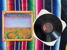 Hawkwind Hawkwind UK PRESS VG++ Vinyl LP Record