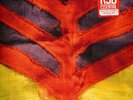 The Yeah Yeah Yeahs - Show Your Bones Colored Vinyl Edition (2006 - Reissue)