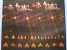 Pentangle Basket Of Light LP Transatlantic TRA205 EX/EX- 1969 spine is flattened