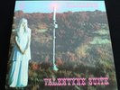 COLOSSEUM Valentyne Suite Germany 1969 Vertigo Swirl LP *MINT* exceptional