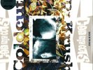Various Artists - Cold Krush Cuts