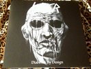 SLAYER diaboolus by design VINYL LP Super Rare unreleased trax and mixes